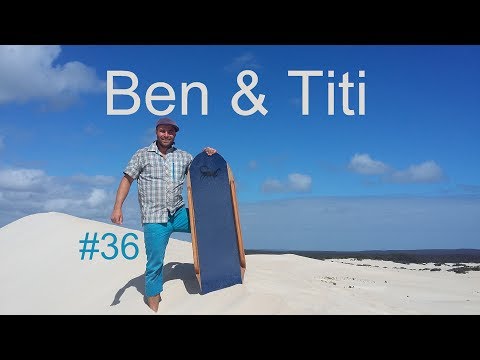 Image de prévisualisation YouTube