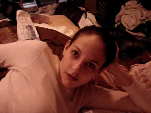 injection ass girl