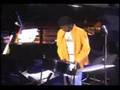 Calypso Cute - (Tony Guppy)Crystal Jazz Latino