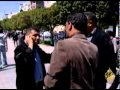 جدلٌ ومطالبات بتطهير الداخلية التونسية