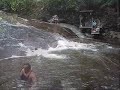 HiLLbiLLy waTerSLidE HiLLbiLLy waTerSLidE
