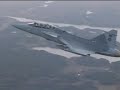 Czech military + grippen