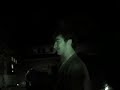 Borat 's Halloween