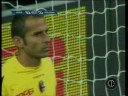 Inter-Bologna-gol di Adriano-commento Scarpini