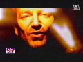 Hit Machine 97 - Les Évènements Musicaux De L année - [partie 11]