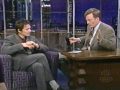 Ethan Hawke interview 2000