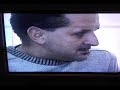 VOD w Cyfrowym Polsacie