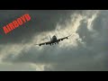 Thai-Airways-Boeing-