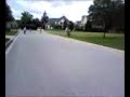 Flyby With New Reed And X-Can