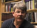 Pt 2 Pagan Yahwism in Ancient Israelite Religion