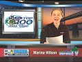 Preston Ford Reduces Even More Prices to Get in the Top Ford 100