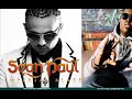Sean Kingston ft Sean Paul - Follow Me (Twitter Song) New December 2009