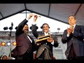 محمد عبده - فاس 2008