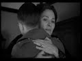 When You're Gone - My Boy Jack When You're Gone - My Boy Jack