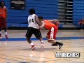 Click here to watch this video Jared Cunningham is NBA-READY!!! NASTY High School Mixtape!!!