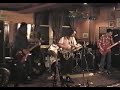 pandemic-refuse-resist-sepultura-cover.html