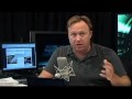 Mo Rep Jim Guest on Alex Jones Tv 1 3 Provocateurs At End The Fed Rally