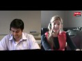 resumen provi-ñuñoa.flv