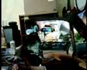 Primeiro video