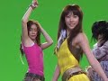 Sweet Flower DVD - Breakdown