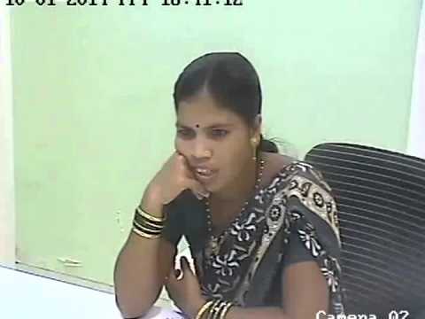 how to cure neurosis