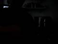 Ammæli - Sugarcubes (cover)