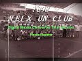 penya sport del palamós