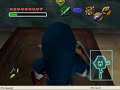 OoT water Temple Walkthrough(4/6) OoT water Temple Walkthrough(4/6)