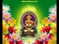 HARIVARASANAM BY K J YESUDAS