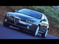 alfa-159-sportwagon-der-schne-sportkombi-von-giugiaro.html