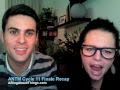 ANTM Cycle 11 Episode 13 Finale Recap