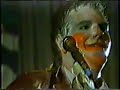 Cardiacs - RES (Early Promo) Cardiacs - RES (Early Promo)