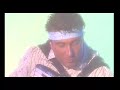paolo bagnasco - pole position