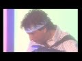 paolo bagnasco - pole position