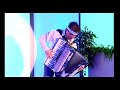 paolo bagnasco - pole position
