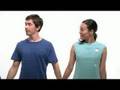 Apple - Get a Mac - Netowrking