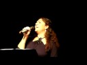 Abi gezint (trad. Yiddish)