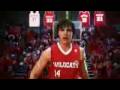 videos de High School Musical 3 - Now Or Never