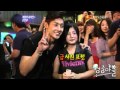 110618 게릴라데이트 김현중 kim hyun joong