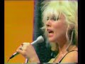 blondie-x-offender-1976.html