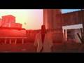 videos de Trailer Merida Vice