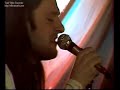 KRZAK+RYSZARD RIEDEL, Blues dla Dzidka