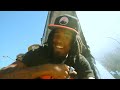 Peach Street "My City" ft. Jedi (prod. Billion Coast)