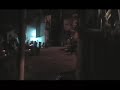 Protestas en cota 905 RCTV