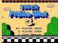 corrupting-super-mario-bros.html