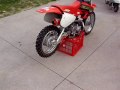 xr 70 sound