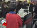 Inflation Jumps by Biggest Amount in 6 Months
