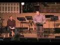 Clip 4 - Tangible Compassion.wmv