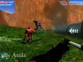 Halo Combat Evolved Me at my worse