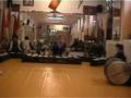 videos de Talempong and Tari Barabah